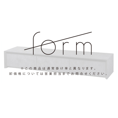 商品詳細｜卸・仕入れ・ドロップシッピングの ESSENCE MALL