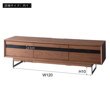 商品詳細｜卸・仕入れ・ドロップシッピングの ESSENCE MALL エッセンス