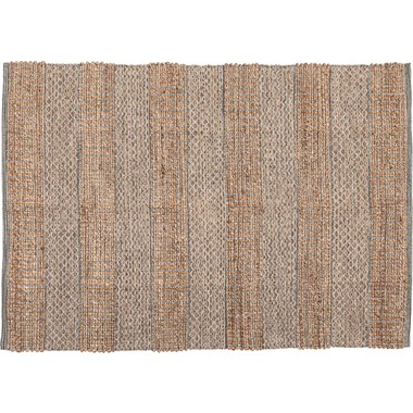 商品詳細｜卸・仕入れ・ドロップシッピングの ESSENCE MALL