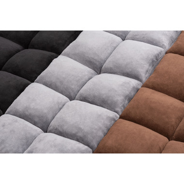 商品詳細｜卸・仕入れ・ドロップシッピングの ESSENCE MALL