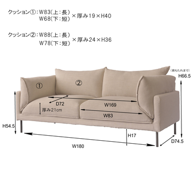 商品詳細｜東谷株式会社オンラインカタログショップ