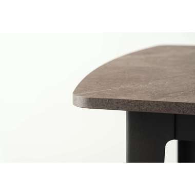 商品詳細｜卸・仕入れ・ドロップシッピングの ESSENCE MALL エッセンス