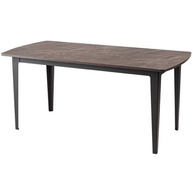 商品詳細｜卸・仕入れ・ドロップシッピングの ESSENCE MALL エッセンス