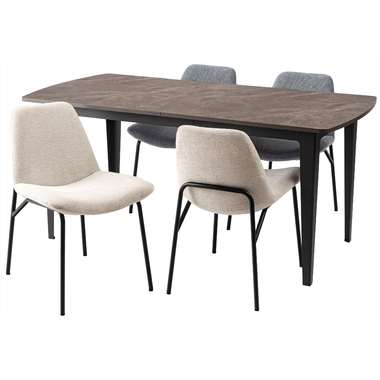 商品詳細｜卸・仕入れ・ドロップシッピングの ESSENCE MALL エッセンス