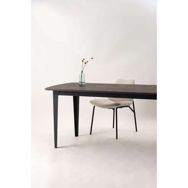 商品詳細｜卸・仕入れ・ドロップシッピングの ESSENCE MALL エッセンス