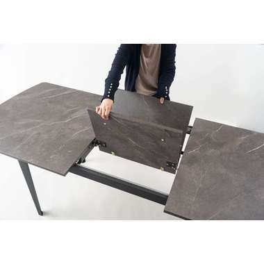 商品詳細｜卸・仕入れ・ドロップシッピングの ESSENCE MALL エッセンス