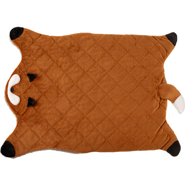 商品詳細|卸・仕入れ・ドロップシッピングの ESSENCE MALL エッセンス 商品詳細|卸・仕入れ・ドロップシッピングの ESSENCE MALL エッセンス