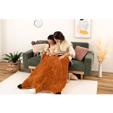 商品詳細｜卸・仕入れ・ドロップシッピングの ESSENCE MALL エッセンス