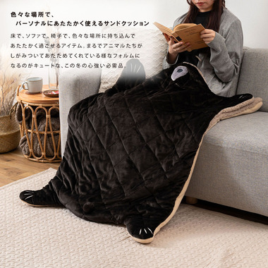 商品詳細｜卸・仕入れ・ドロップシッピングの ESSENCE MALL エッセンス