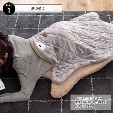 商品詳細｜卸・仕入れ・ドロップシッピングの ESSENCE MALL エッセンス