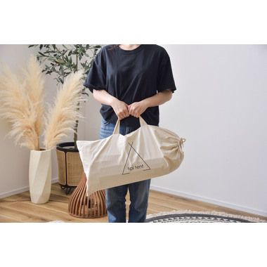 商品詳細｜卸・仕入れ・ドロップシッピングの ESSENCE MALL エッセンス