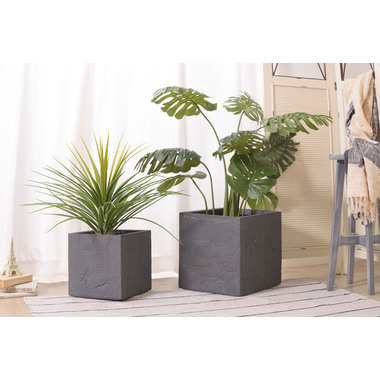 フェイクグリーン ミニパイナップル (AZ-GRN-12) フェイクグリーン アガベ ミニパイナップル パイナップル