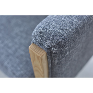 専用　東谷　ウェーデ【wede】 3人掛けソファ　GS-16GY ウェーデ 3人掛 | 濱田建設オンラインショップ