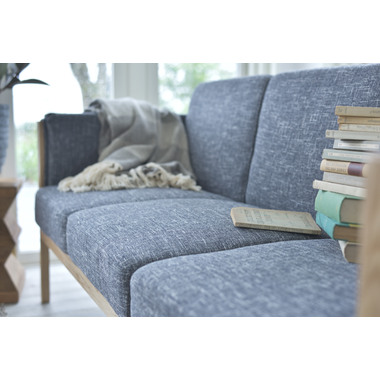 商品詳細｜卸・仕入れ・ドロップシッピングの ESSENCE MALL