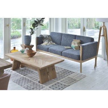 商品詳細｜卸・仕入れ・ドロップシッピングの ESSENCE MALL