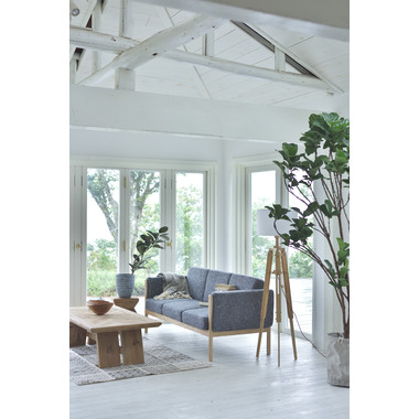 商品詳細｜卸・仕入れ・ドロップシッピングの ESSENCE MALL エッセンス