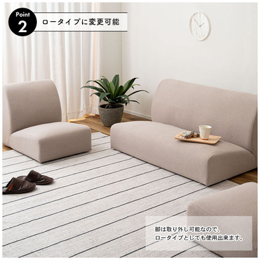 商品詳細|卸・仕入れ・ドロップシッピングの ESSENCE MALL 商品詳細|卸・仕入れ・ドロップシッピングの ESSENCE MALL