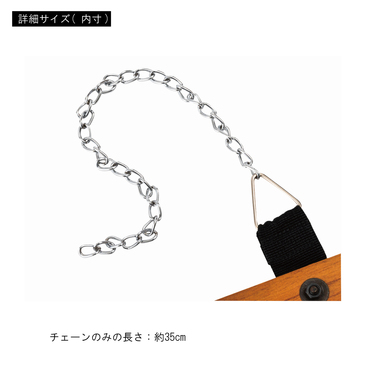 商品詳細｜卸・仕入れ・ドロップシッピングの ESSENCE MALL エッセンス