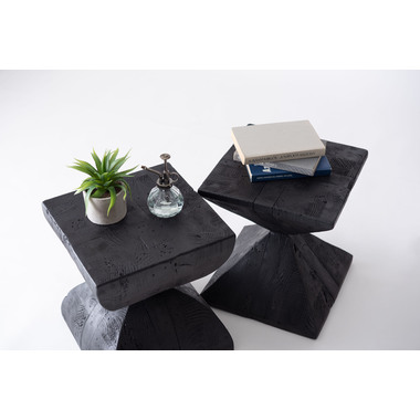 商品詳細｜卸・仕入れ・ドロップシッピングの ESSENCE MALL エッセンス