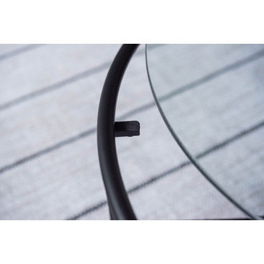 商品詳細｜卸・仕入れ・ドロップシッピングの ESSENCE MALL エッセンス