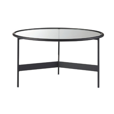 商品詳細｜卸・仕入れ・ドロップシッピングの ESSENCE MALL エッセンス