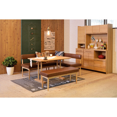 商品詳細｜卸・仕入れ・ドロップシッピングの ESSENCE MALL エッセンス