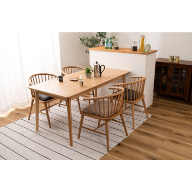 商品詳細｜卸・仕入れ・ドロップシッピングの ESSENCE MALL エッセンス