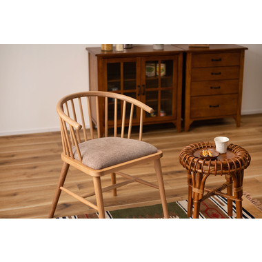 Bshop ビショップ チェア ビショップイス｜スチールチェア｜業務用家具のE家具.JP