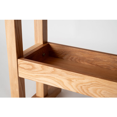 商品詳細｜卸・仕入れ・ドロップシッピングの ESSENCE MALL エッセンス