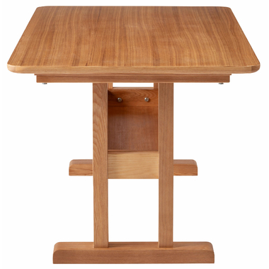 新品　ダイニングテーブルHOT-456 azumaya トランベンチ2 ヘンリー ダイニングテーブル | 濱田建設オンラインショップ