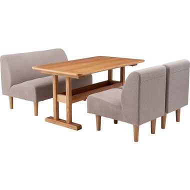 商品詳細｜卸・仕入れ・ドロップシッピングの ESSENCE MALL エッセンス