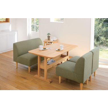 商品詳細｜卸・仕入れ・ドロップシッピングの ESSENCE MALL エッセンス