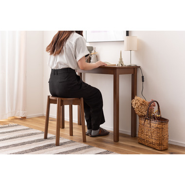 商品詳細｜卸・仕入れ・ドロップシッピングの ESSENCE MALL