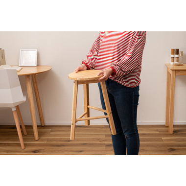 スツール HOW-004 1人用 HOW-003 おまとめ配送 スツール HOW-004 1人用 HOW-003 おまとめ配送 スツール HOW-004 1人