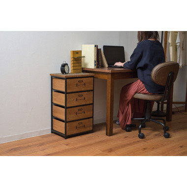 東谷 チェスト4D HRN-182 302 東谷 チェスト4D HRN-182 302 | fieldstar