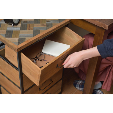 商品詳細｜卸・仕入れ・ドロップシッピングの ESSENCE MALL