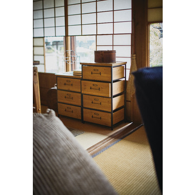 商品詳細｜卸・仕入れ・ドロップシッピングの ESSENCE MALL エッセンス