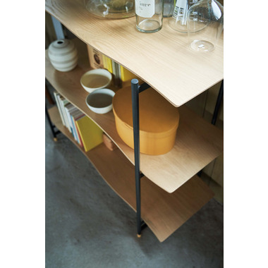 東谷 ルカ TVボード JPB-98 オーク 定価80,000円 Y1035 東谷 ルカ TVボード JPB-98 オーク 定価80, Y1035