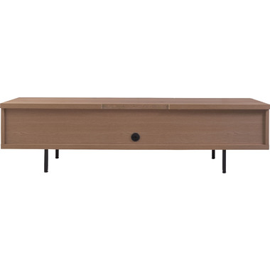 JPB-85OAK_2_detail.jpg?img=