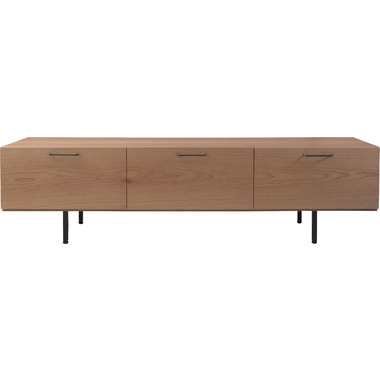 JPB-85OAK_3_detail.jpg?img=