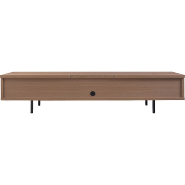 商品詳細｜卸・仕入れ・ドロップシッピングの ESSENCE MALL