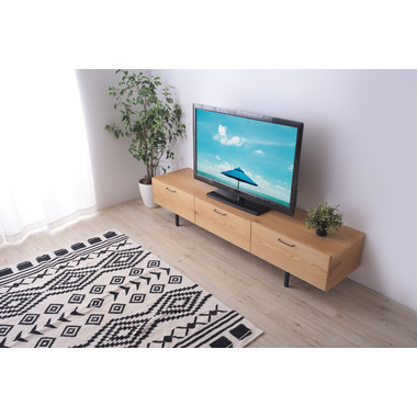 東谷 ルカ TVボード JPB-98 オーク 定価80,000円 Y1035 楽天市場】ルカ 東谷 jpb-98の通販