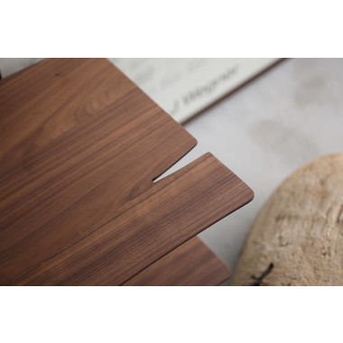 東谷 ルカ TVボード JPB-98 オーク 定価80,000円 Y1035 東谷 ルカ TVボード JPB-98 オーク 定価80, Y1035