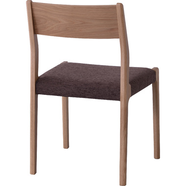 東谷 チェア JPC-121OAK 1555 商品詳細｜卸・仕入れ・ドロップシッピングの ESSENCE MALL