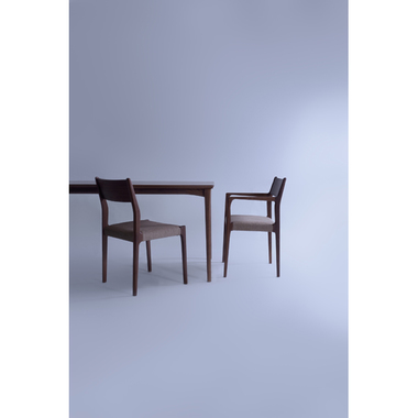 東谷 チェア JPC-121OAK 1555 商品詳細｜卸・仕入れ・ドロップ