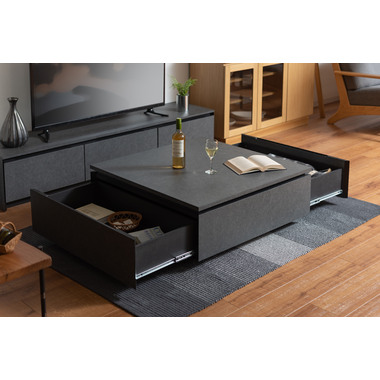 東谷 テーブル 定価37,400円 wcr801hp.jpg
