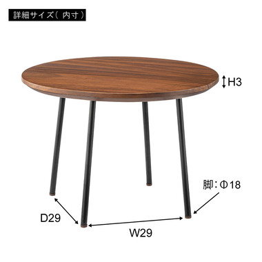 JW-115_3_detail.jpg?img=