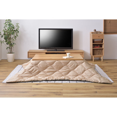 [Azumaya-kk] 布団 KK-168A 白など 190×230cm Amazon.co.jp: Azumaya-kk KK-168A Comforter, White, 74.8 x