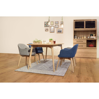 商品詳細｜卸・仕入れ・ドロップシッピングの ESSENCE MALL エッセンス