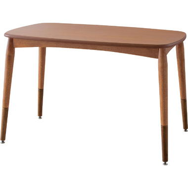 商品詳細｜卸・仕入れ・ドロップシッピングの ESSENCE MALL エッセンス